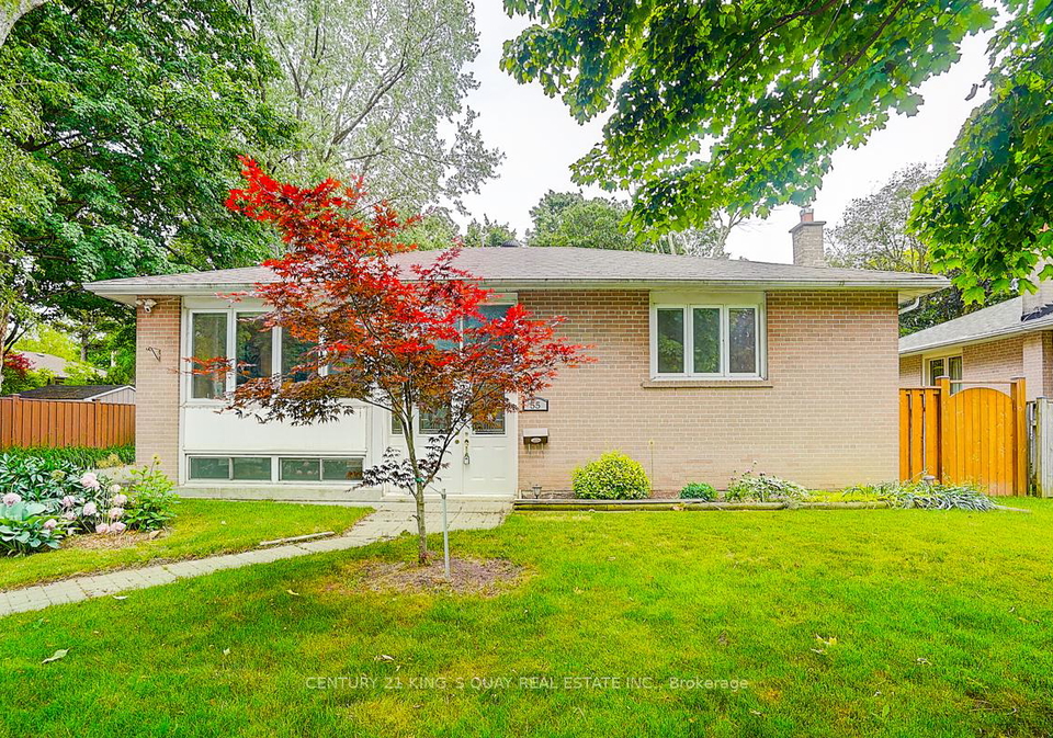 55-three-valleys-drive-north-york-ontario-c12653512