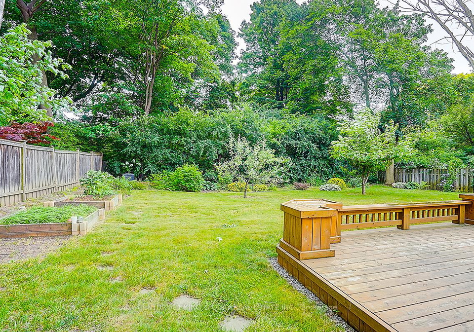 55-three-valleys-drive-north-york-ontario-c12653512