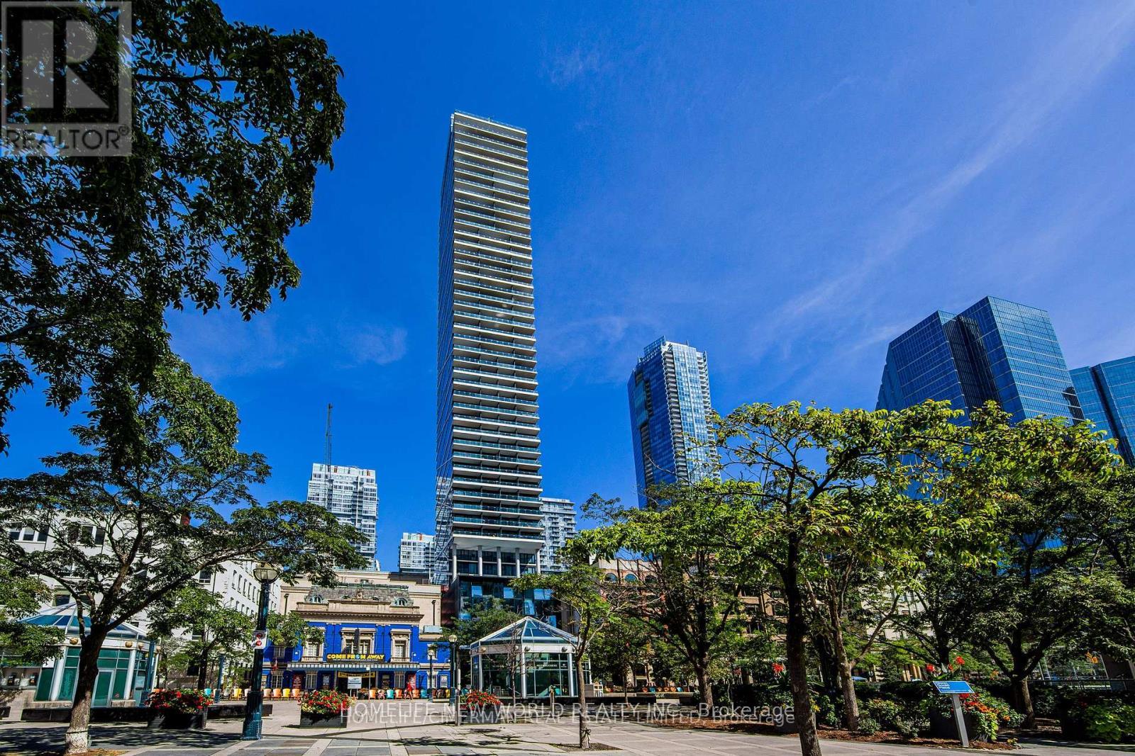 224-king-street-toronto-ontario-c12653542