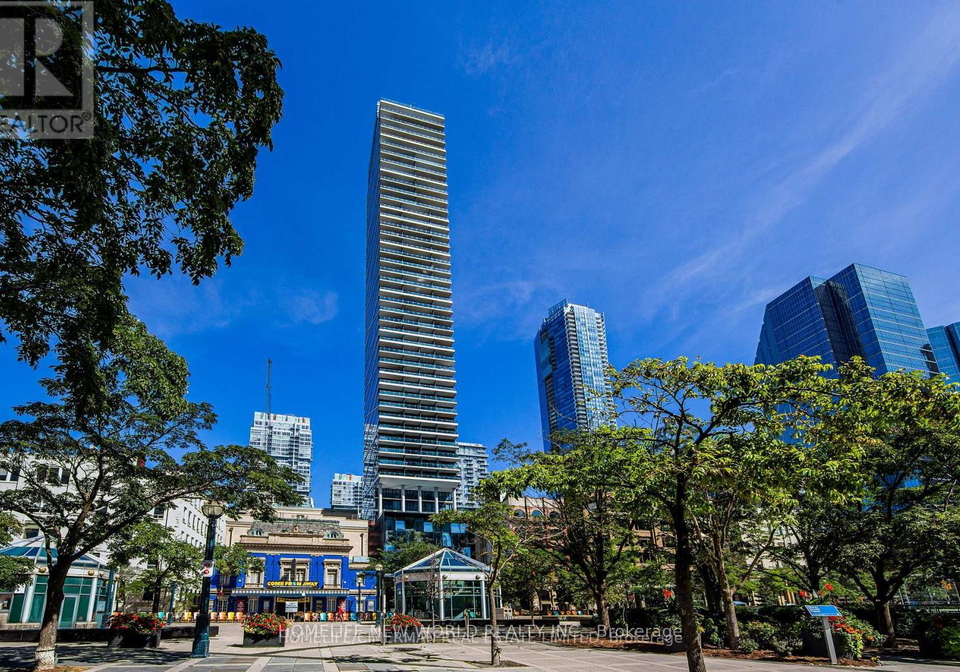 224-king-street-toronto-ontario-c12653542