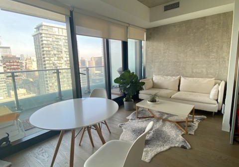 224-king-street-toronto-ontario-c12653542