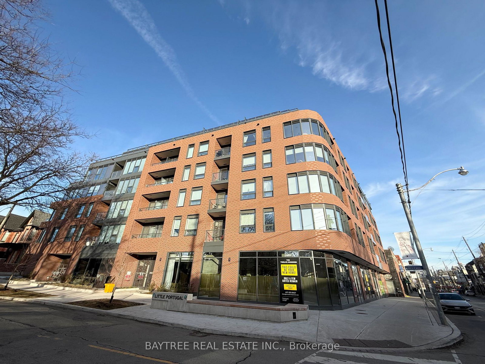 5-lakeview-avenue-toronto-ontario-c12653548
