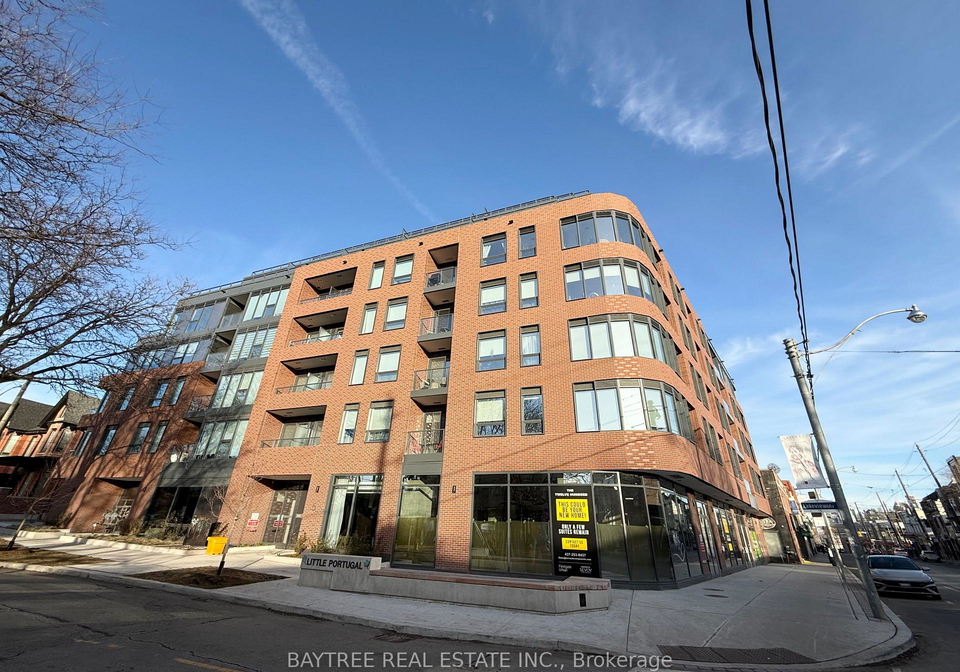 5-lakeview-avenue-toronto-ontario-c12653548