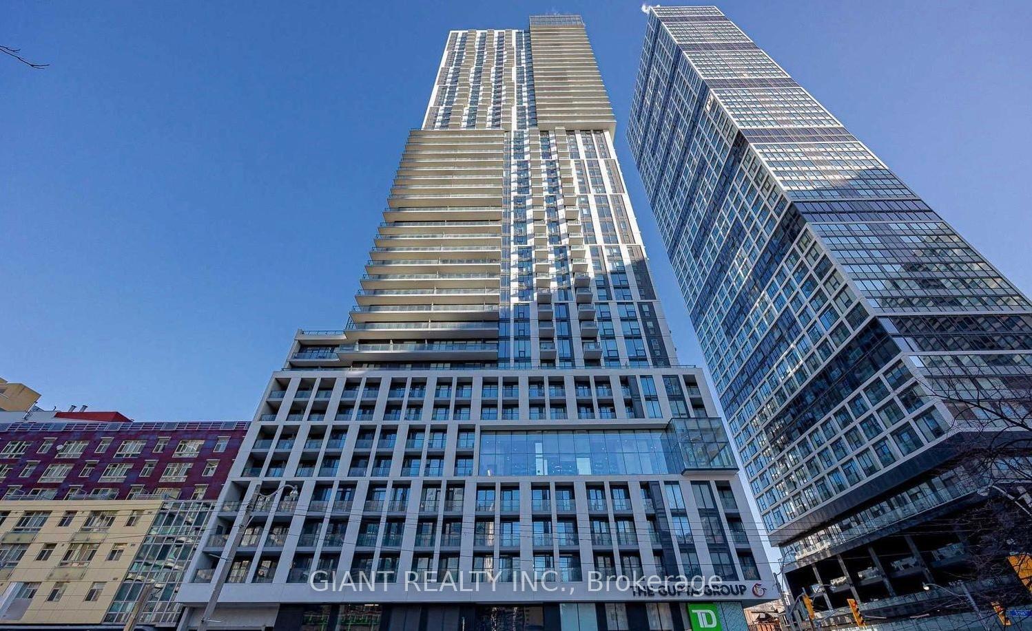 251-jarvis-street-toronto-ontario-c12653566