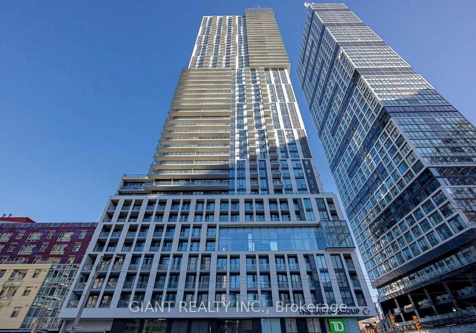 251-jarvis-street-toronto-ontario-c12653566