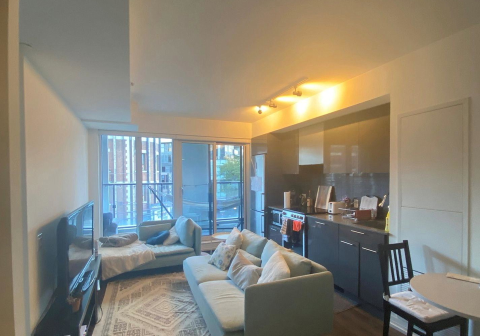251-jarvis-street-toronto-ontario-c12653566