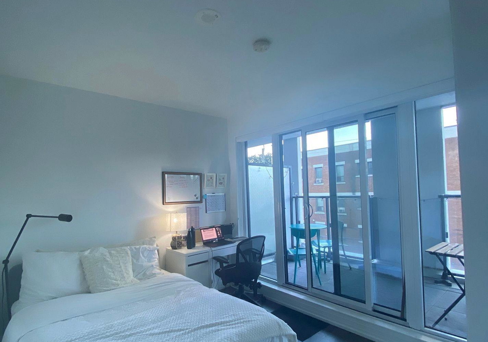 251-jarvis-street-toronto-ontario-c12653566