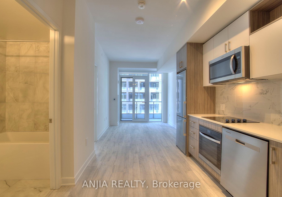 70-princess-street-toronto-ontario-c12653596