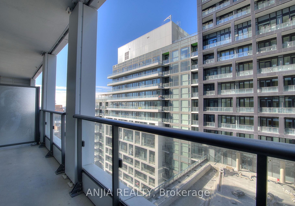 70-princess-street-toronto-ontario-c12653596