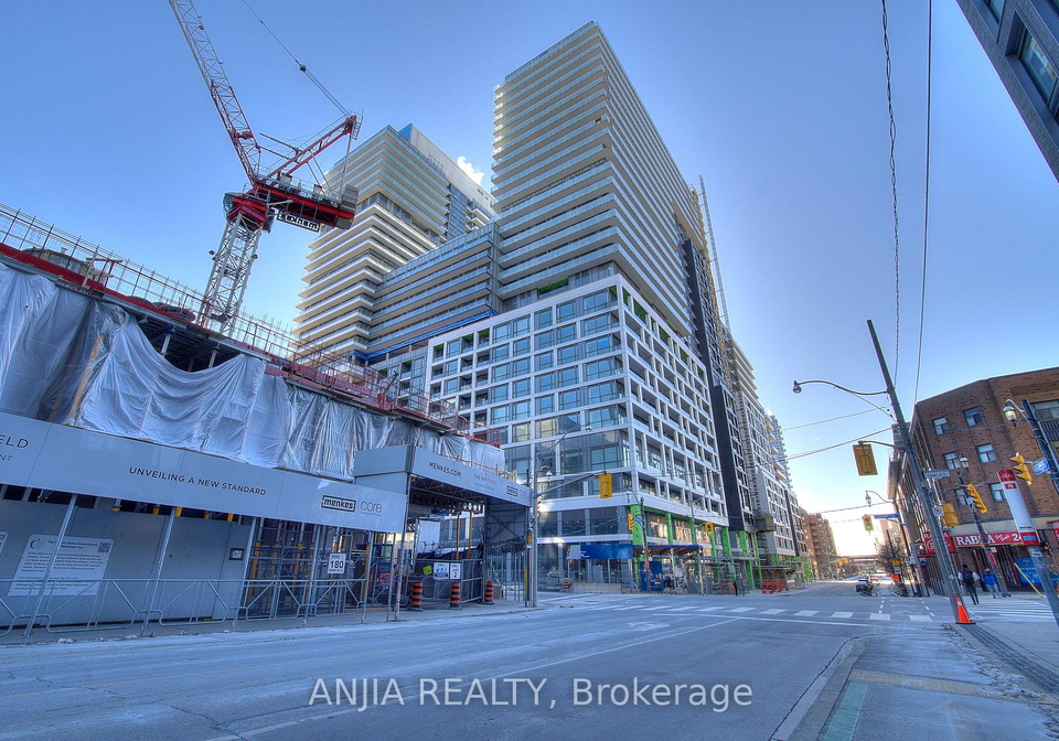 70-princess-street-toronto-ontario-c12653596