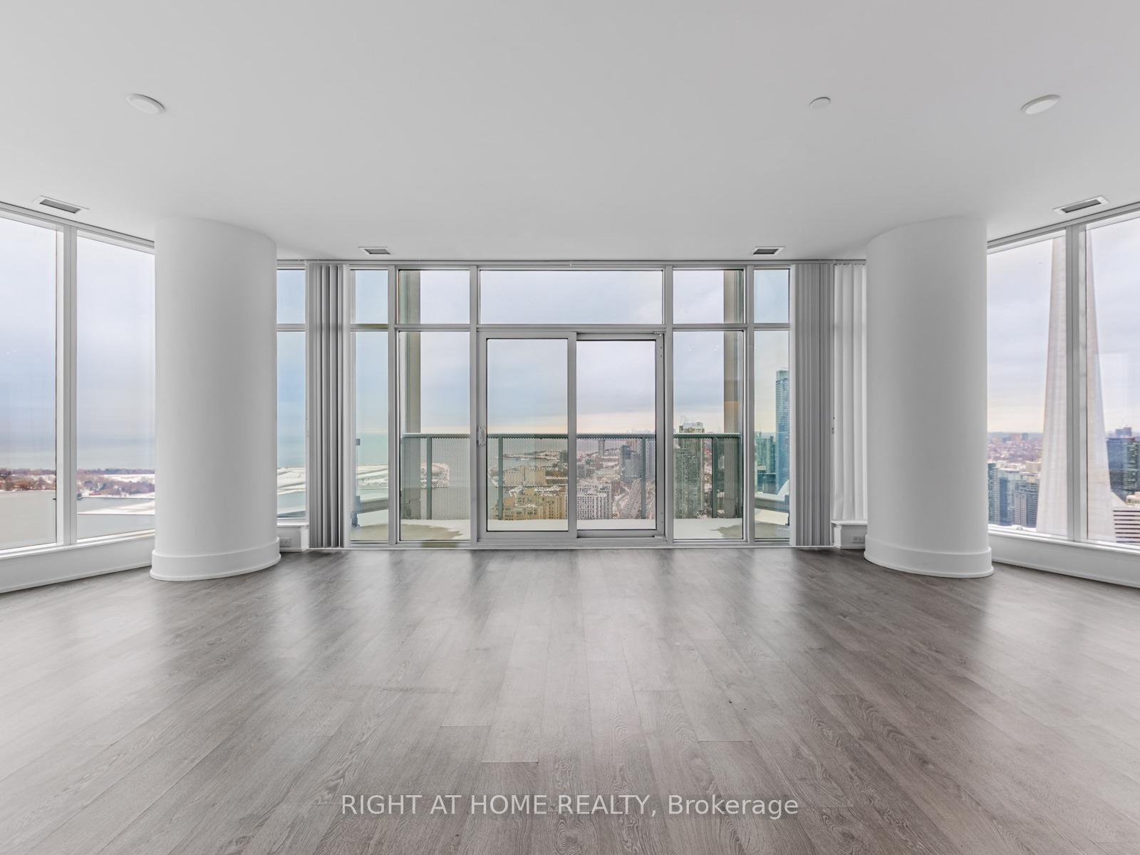 10-york-street-toronto-ontario-c12653606