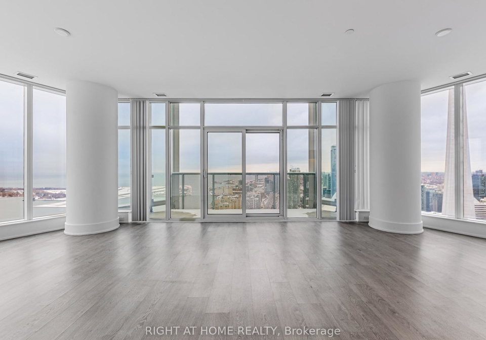 10-york-street-toronto-ontario-c12653606