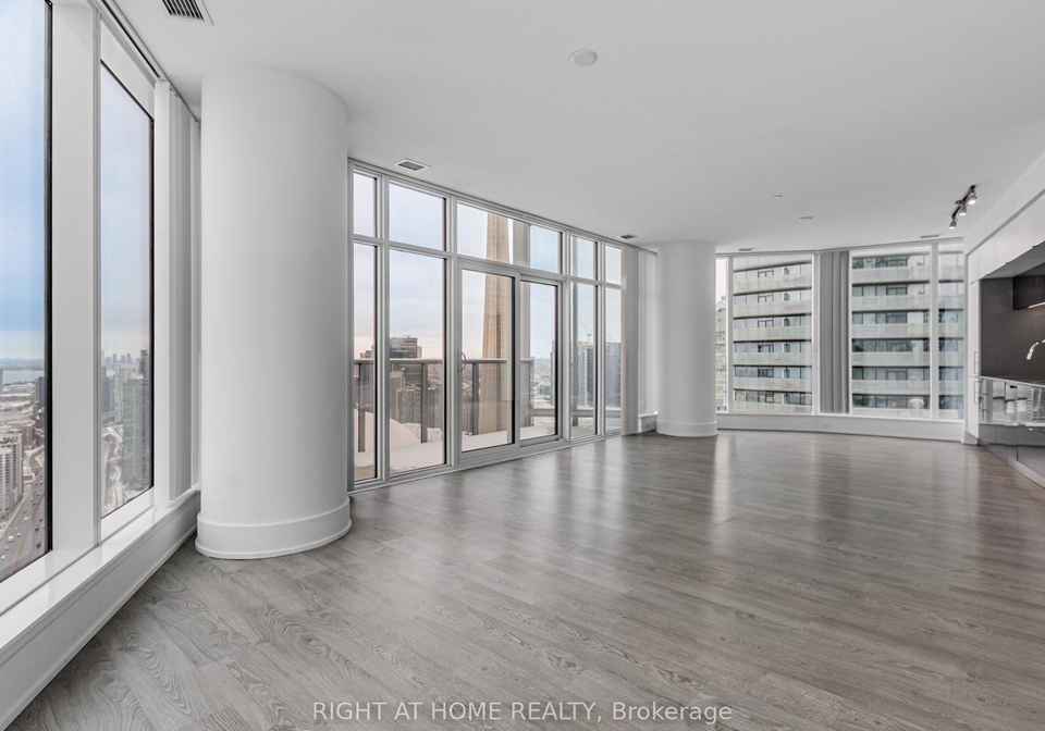 10-york-street-toronto-ontario-c12653606