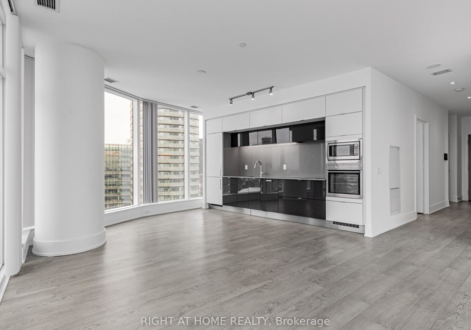10-york-street-toronto-ontario-c12653606
