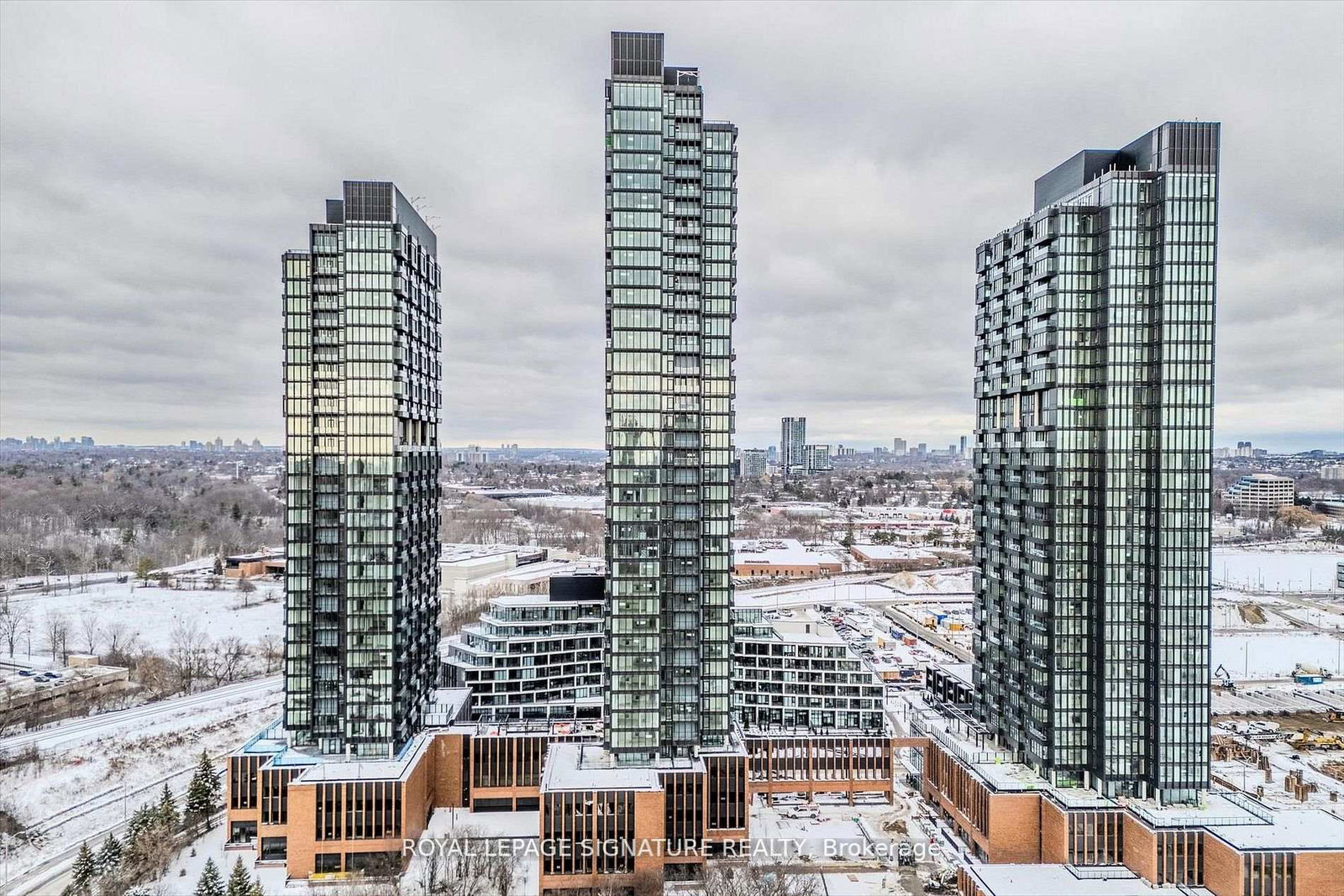 1-quarrington-lane-north-york-ontario-c12653630