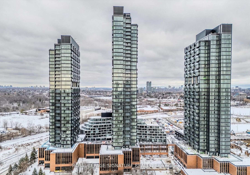 1-quarrington-lane-north-york-ontario-c12653630