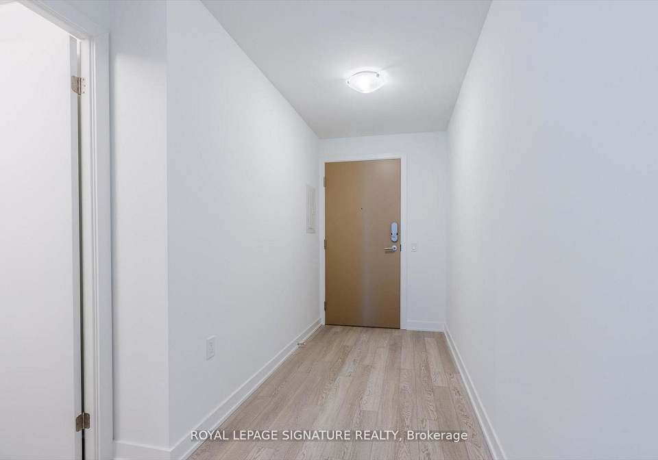 1-quarrington-lane-north-york-ontario-c12653630