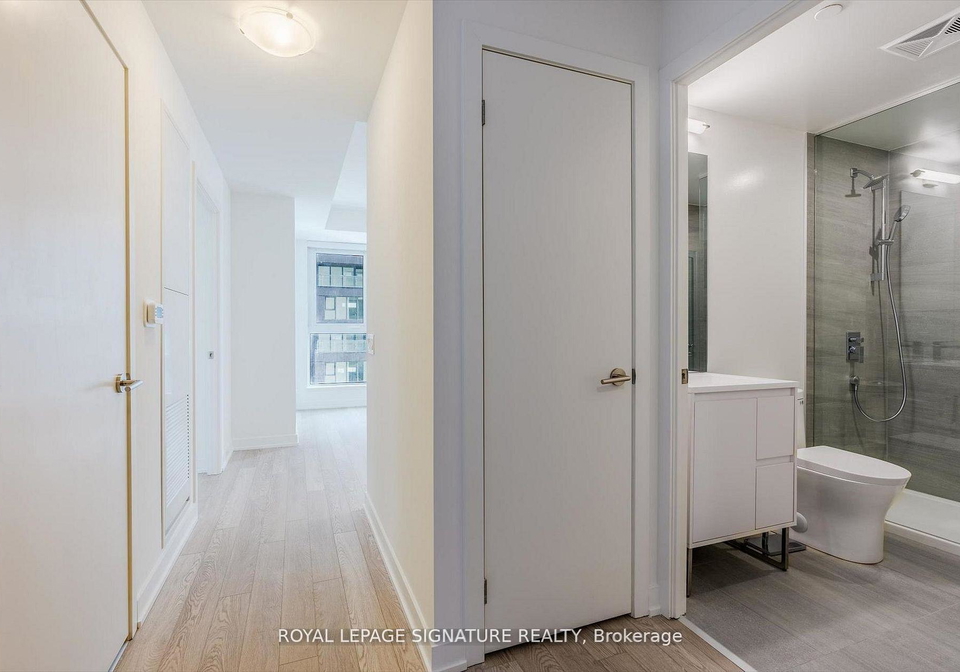 1-quarrington-lane-north-york-ontario-c12653630