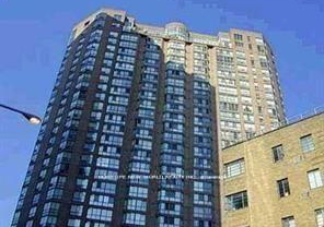 44-st-joseph-street-toronto-ontario-c12653634