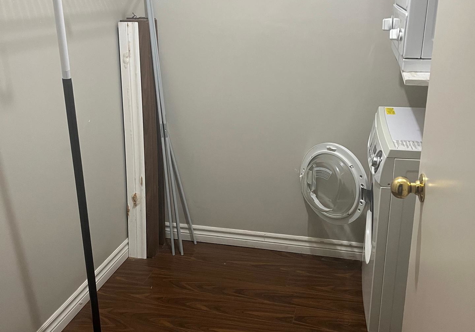 44-st-joseph-street-toronto-ontario-c12653634