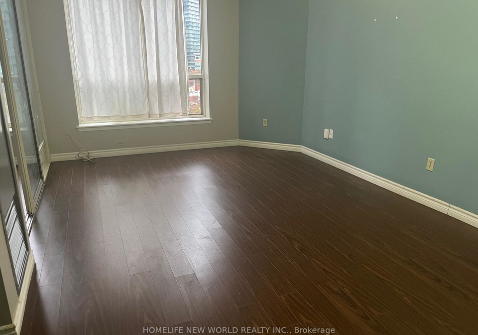 44-st-joseph-street-toronto-ontario-c12653634