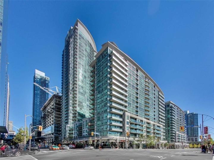 51-lower-simcoe-street-toronto-ontario-c12653640