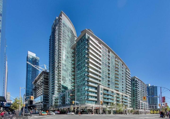 51-lower-simcoe-street-toronto-ontario-c12653640