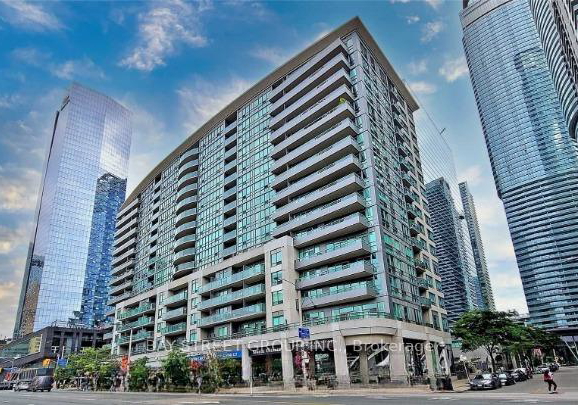 51-lower-simcoe-street-toronto-ontario-c12653640