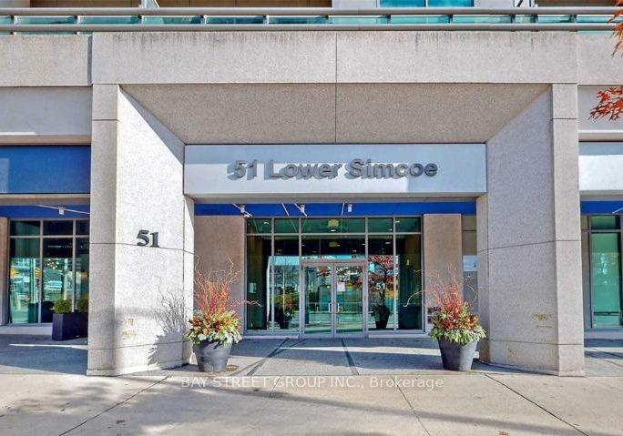 51-lower-simcoe-street-toronto-ontario-c12653640