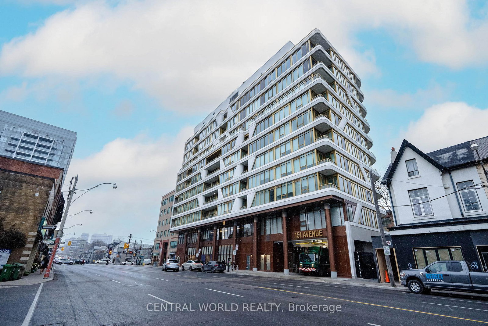 151-avenue-road-toronto-ontario-c12653682