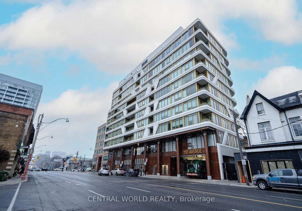 151-avenue-road-toronto-ontario-c12653682
