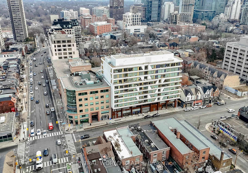 151-avenue-road-toronto-ontario-c12653682
