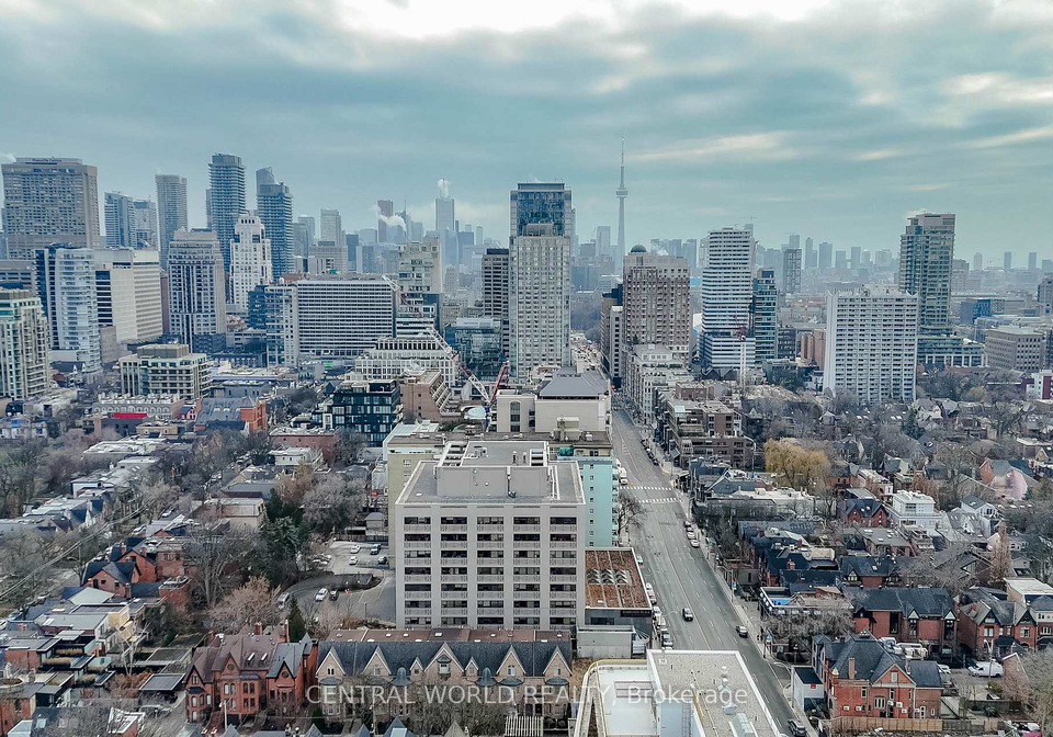 151-avenue-road-toronto-ontario-c12653682