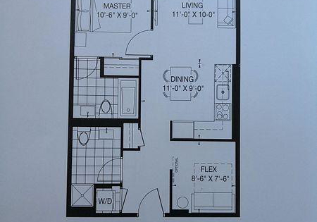 36-forest-manor-road-north-york-ontario-c12653686