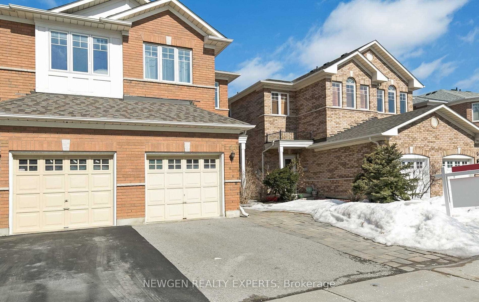 20-rochefort-drive-east-york-ontario-c12653688