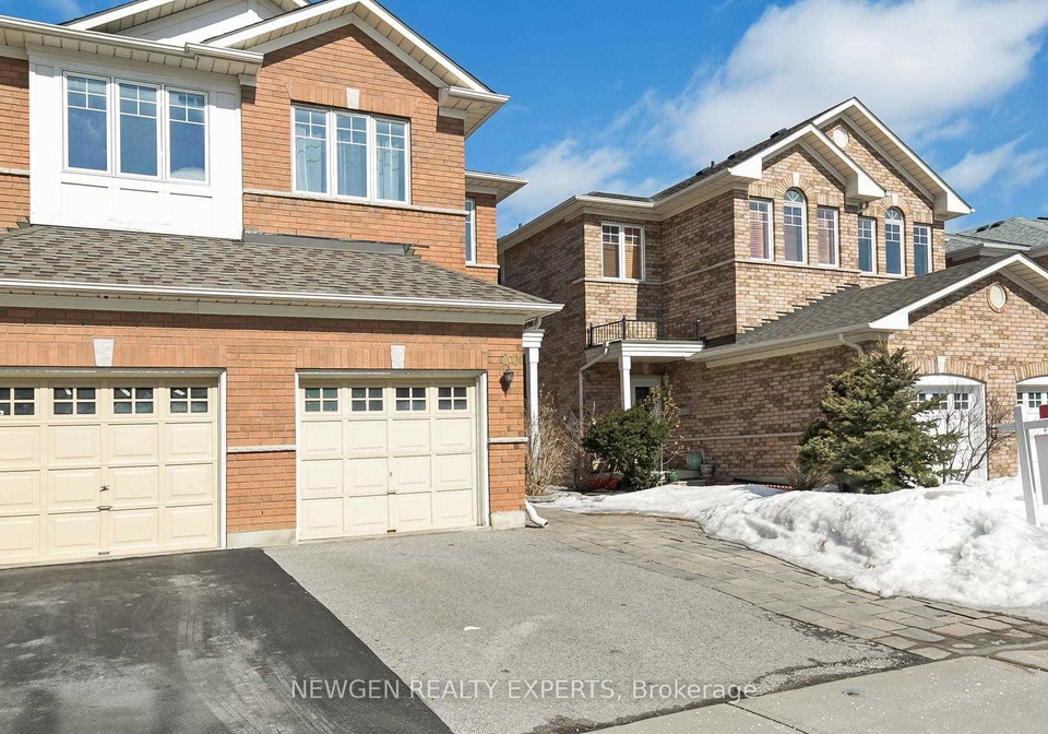 20-rochefort-drive-east-york-ontario-c12653688