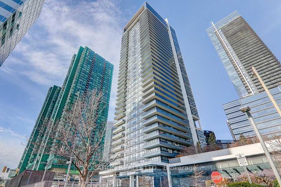 2-anndale-drive-north-york-ontario-c12653704