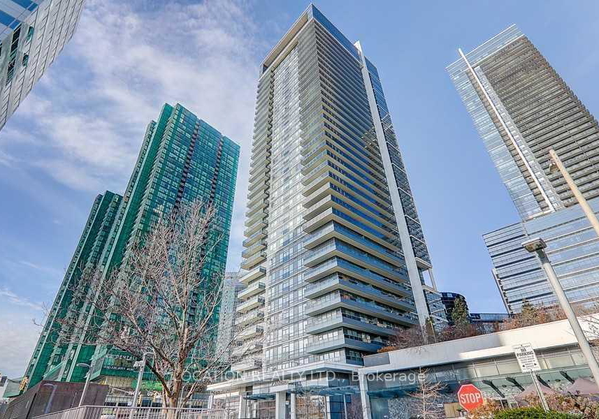2-anndale-drive-north-york-ontario-c12653704
