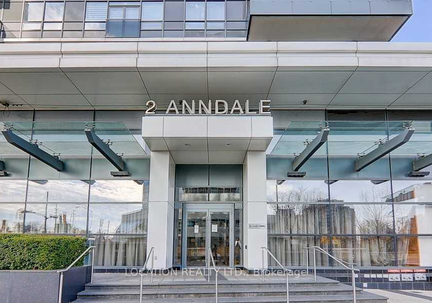 2-anndale-drive-north-york-ontario-c12653704