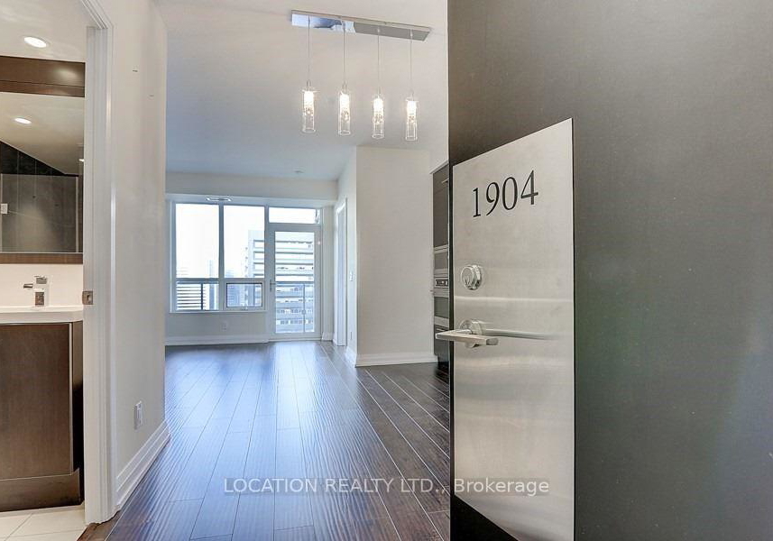 2-anndale-drive-north-york-ontario-c12653704