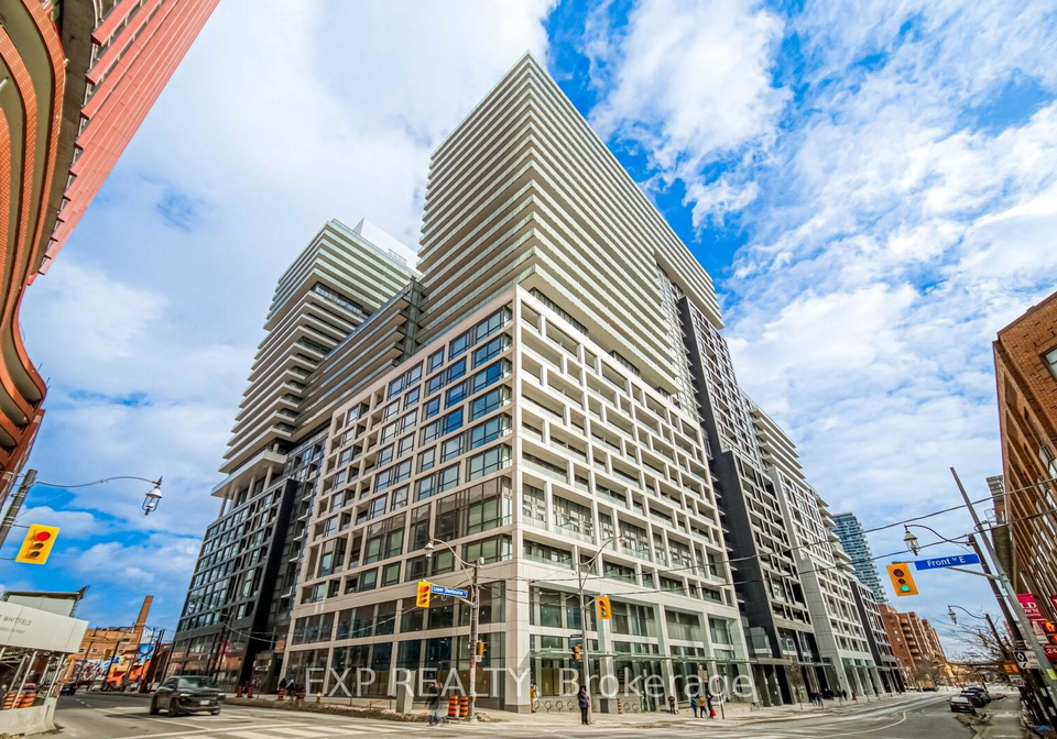 135-lower-sherbourne-street-toronto-ontario-c12653716