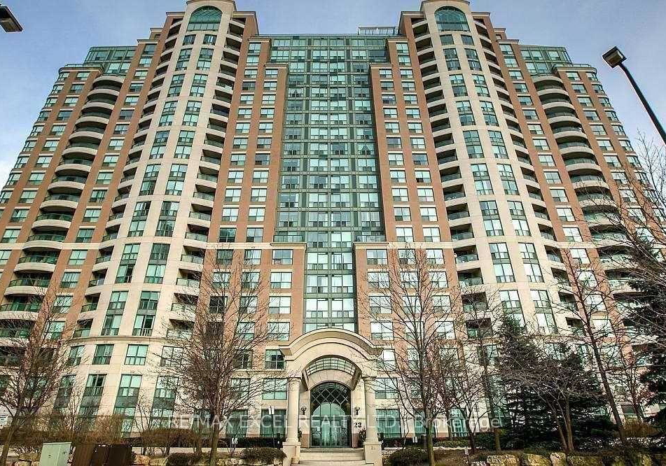 23-lorraine-drive-toronto-ontario-c12653724