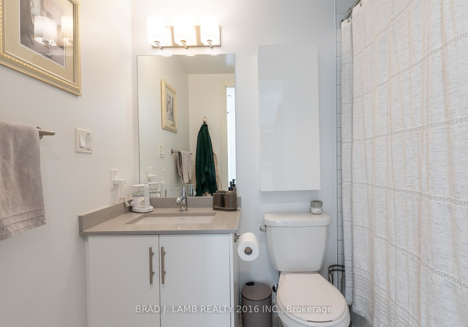 460-adelaide-street-e-toronto-ontario-c12653762
