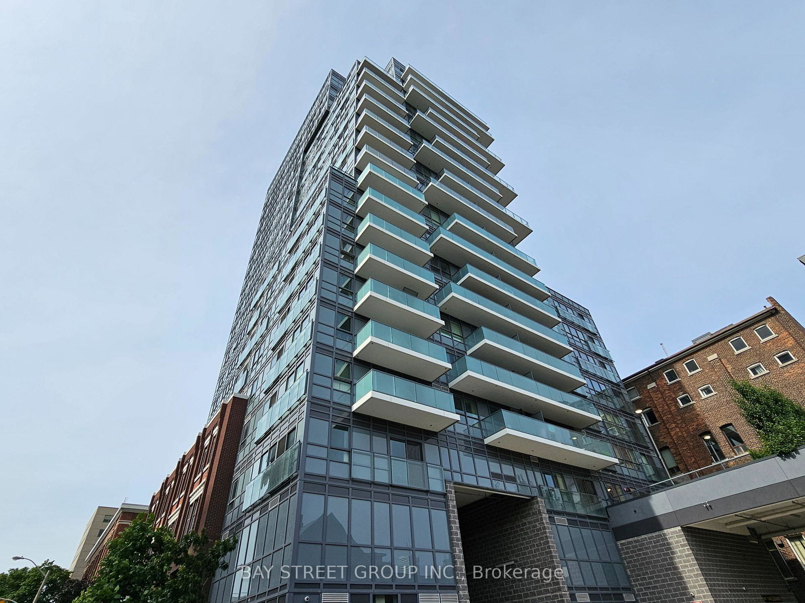 181-huron-street-toronto-ontario-c12653780