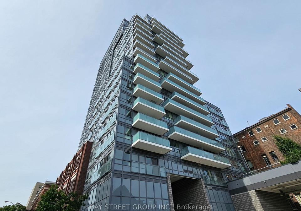 181-huron-street-toronto-ontario-c12653780