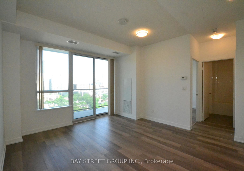 181-huron-street-toronto-ontario-c12653780