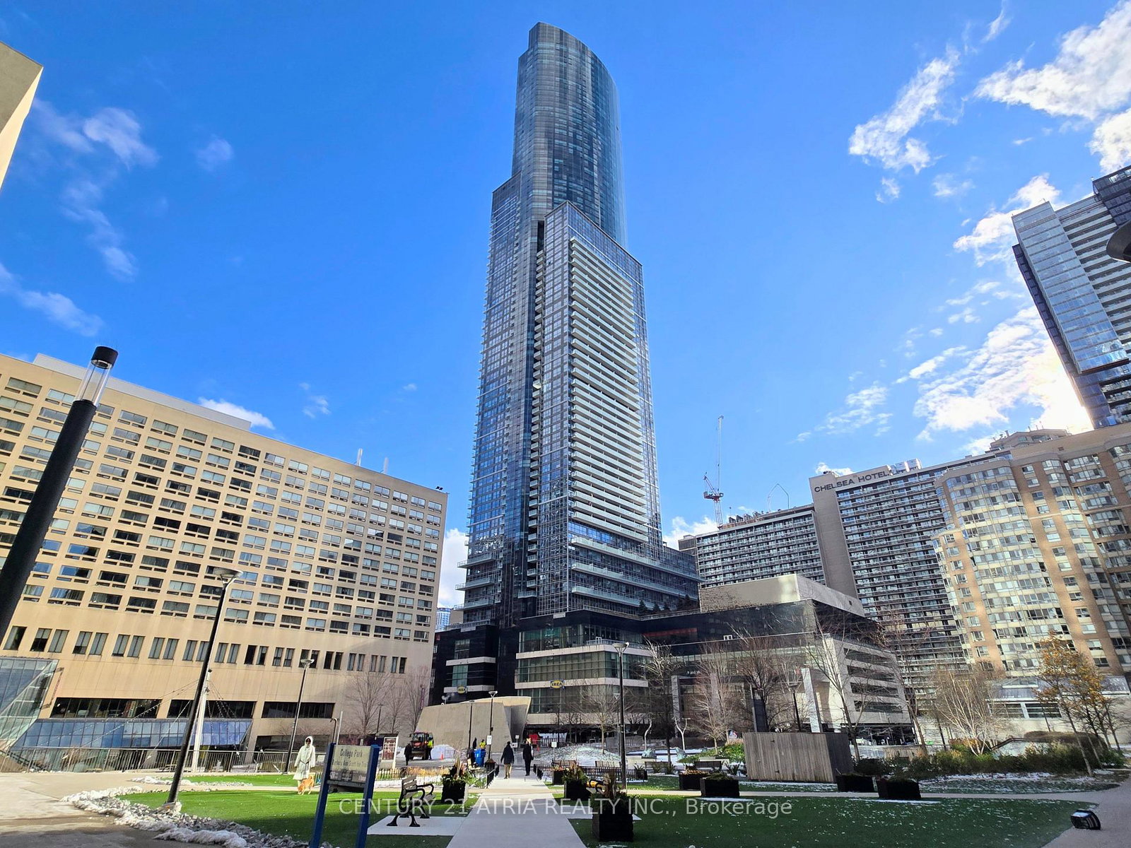 386-yonge-street-toronto-ontario-c12653820