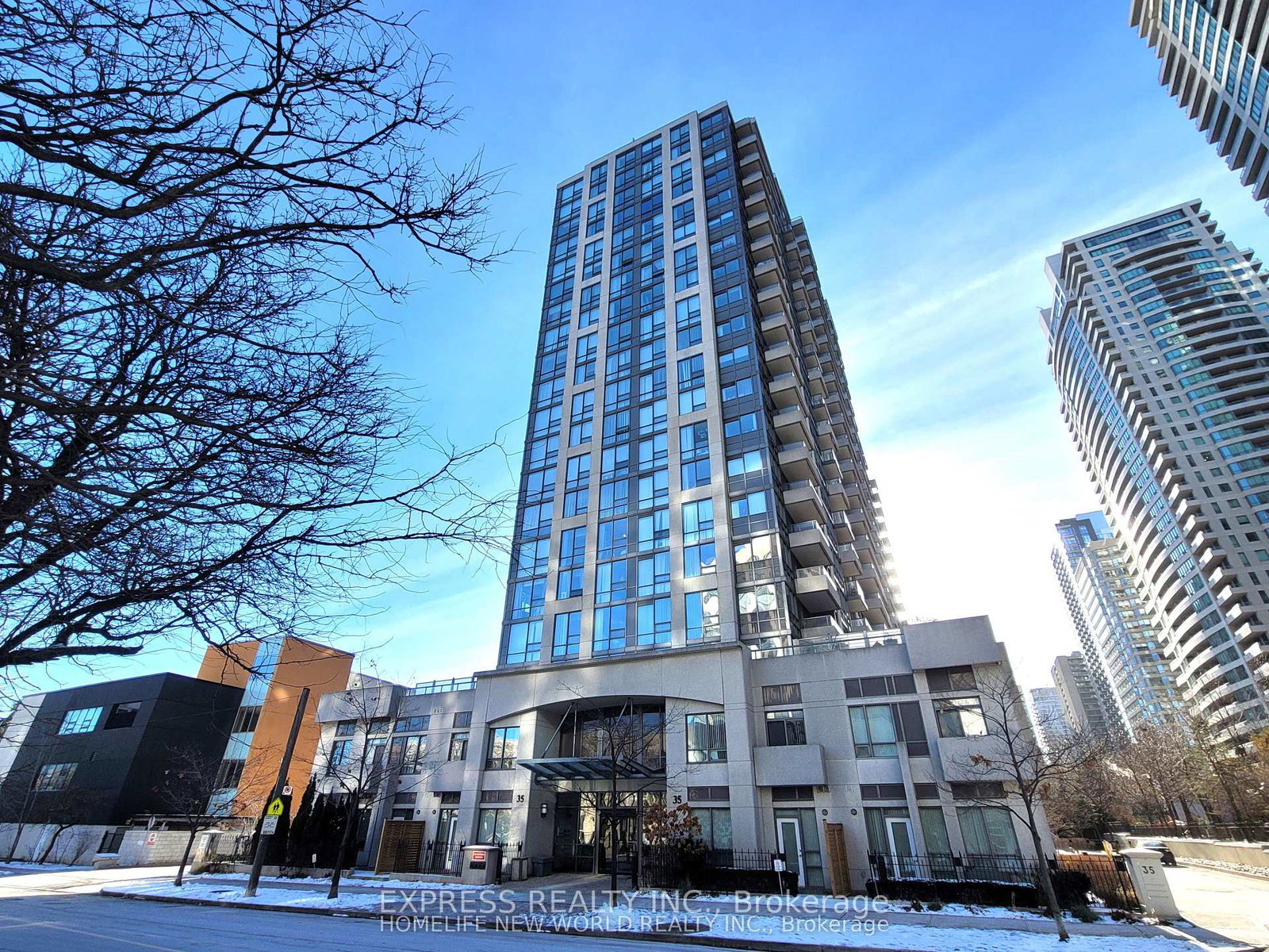 35-hollywood-avenue-north-york-ontario-c12653826