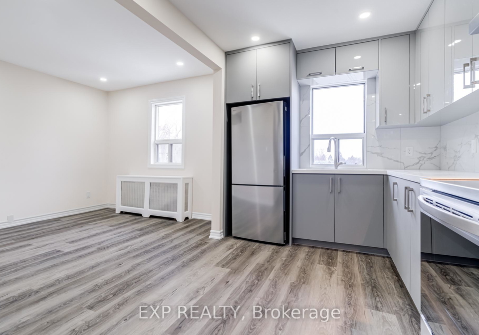 384-oakwood-avenue-toronto-ontario-c12653866