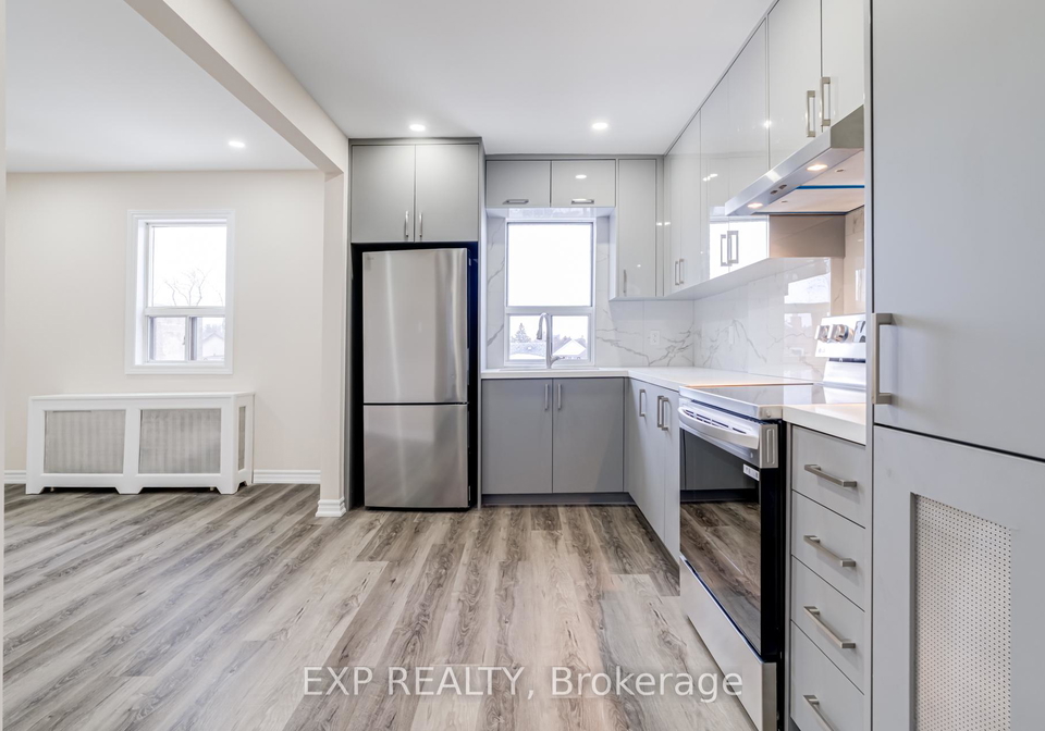 384-oakwood-avenue-toronto-ontario-c12653866